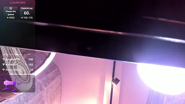 saracaball_ live sex cam