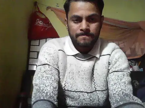 Stubborndesiboy live sex cam