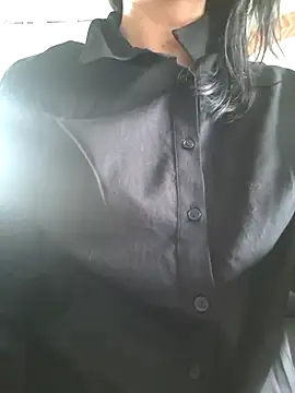 luxxe25's cam snapshot