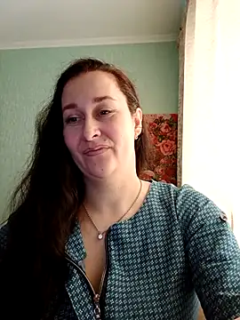 Amandda_'s cam snapshot