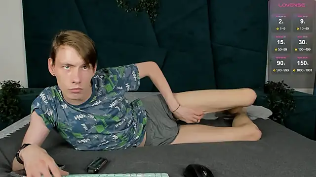 ERICK__DEEN live sex cam