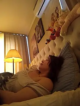 ROXOLANAA_SEXY's cam snapshot