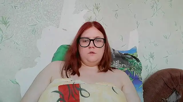 DesireMelissa live sex cam