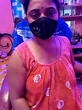 nisha_baby2 live sex cam