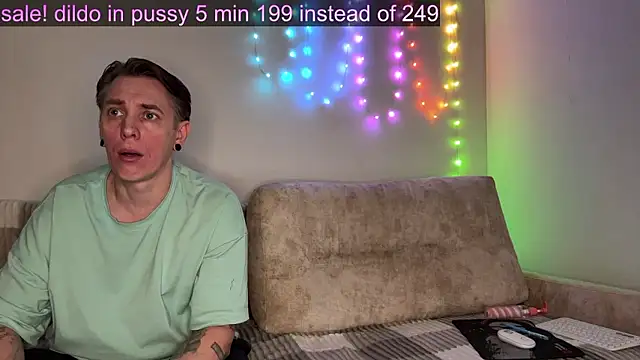 live_sexy live sex cam