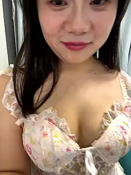 queban03 live sex cam