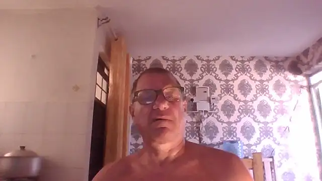 coryassman live sex cam