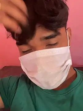 sonalsanskar live sex cam