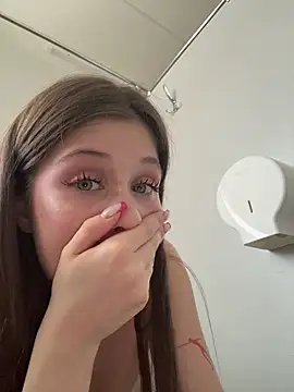 mmelicious live sex cam