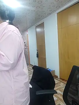 queemking live sex cam