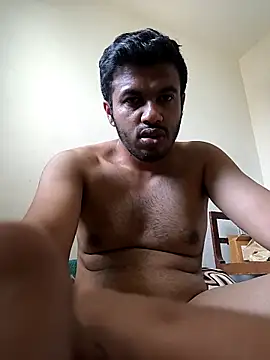 SilentTerr live sex cam