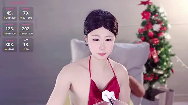 Snow1ice live sex cam