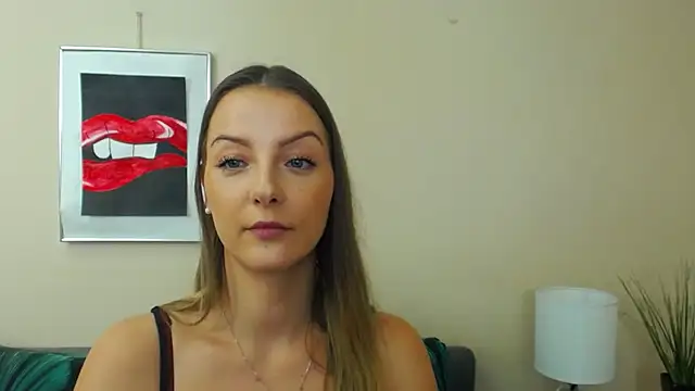 NatalieSexy live sex cam