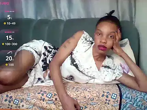 Heavy_Pride live sex cam