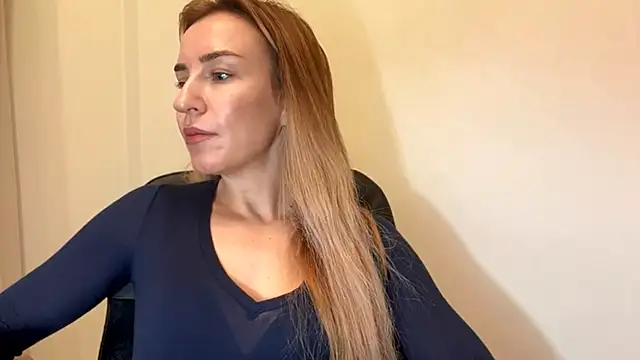 Nyxelia_ live sex cam