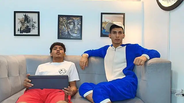 DIAMOND_BLACKS live sex cam