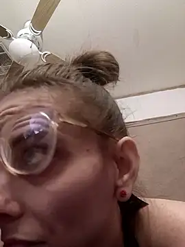 snowbird1117's cam snapshot