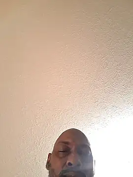 BlackDynasty67 live sex cam