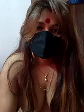 misspriya03 live sex cam