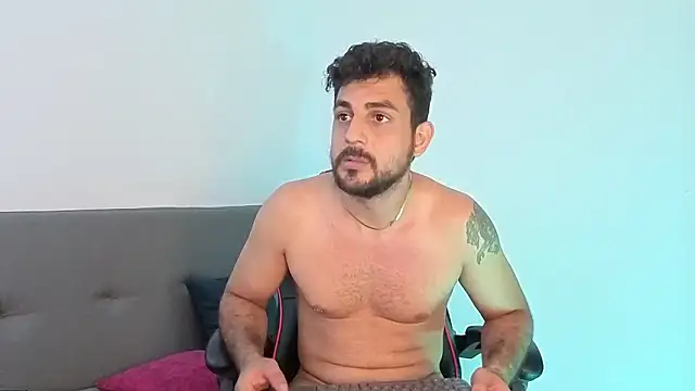 david_oliveira live sex cam