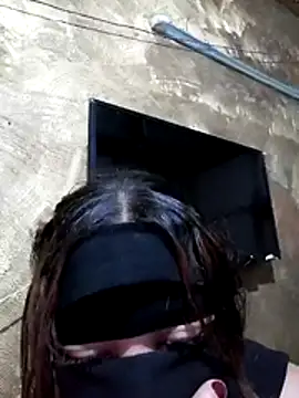 Marwa_Elshikha_a7a live sex cam