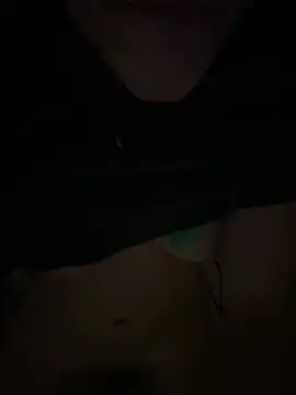 ResponsibleAir2 live sex cam