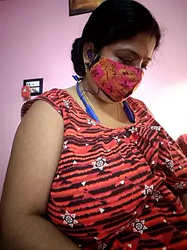 Kayra_34 live sex cam