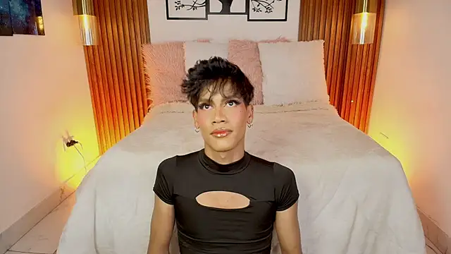Jonas_Rivers live sex cam