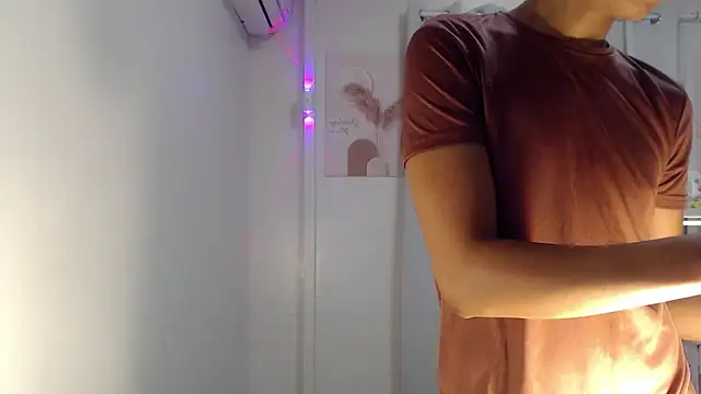 Callan_xxx1002 live sex cam