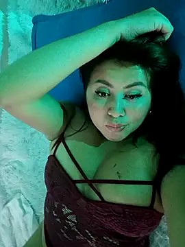 sexy_nara_91_'s cam snapshot