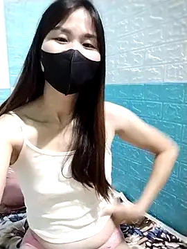 Donatella28's cam snapshot