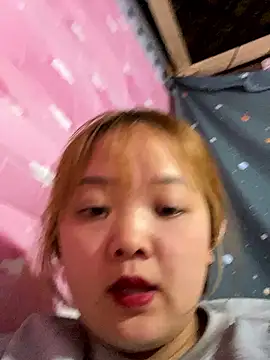 Samsam-006's cam snapshot