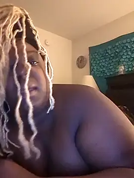 Babyboo3620's cam snapshot