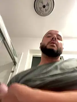 stekham live sex cam