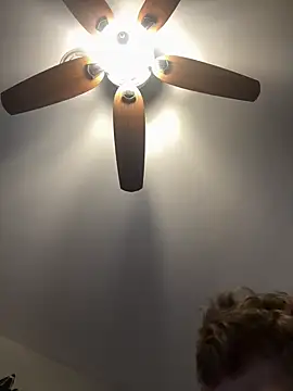 spazz247 live sex cam