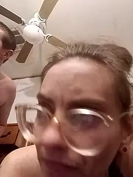 snowbird1117's cam snapshot