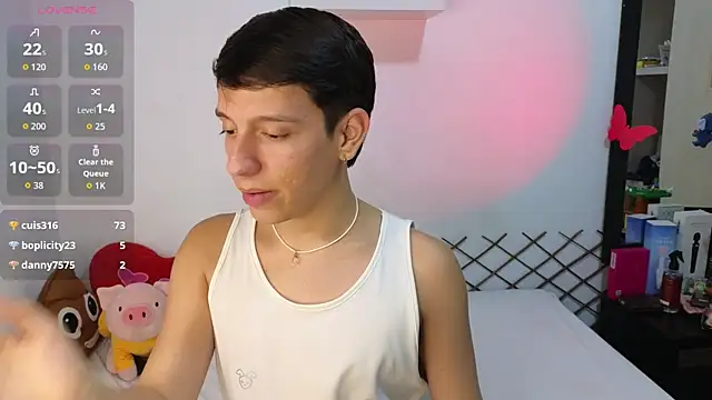 milky__boy_ live sex cam