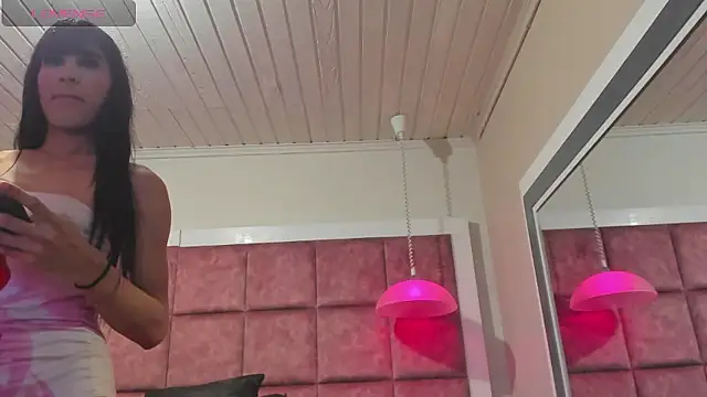 Shara_Goddes05 live sex cam