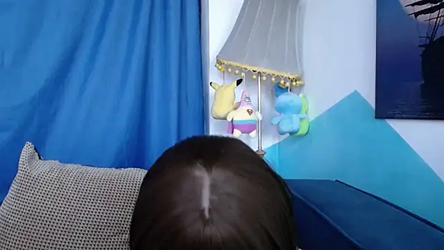 cornflower_mm live sex cam