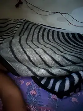 FeltedEuropium live sex cam