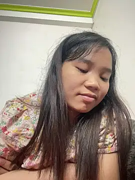 Ngoc-bbi's cam snapshot