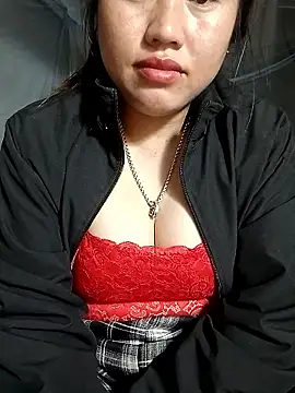 Ducky27021991's cam snapshot