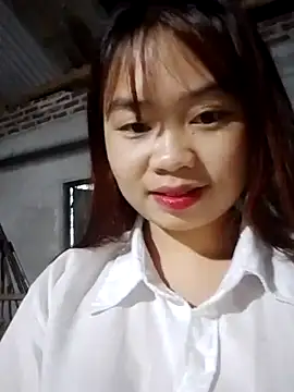 _Bong_02's cam snapshot