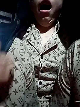 natra0033's cam snapshot