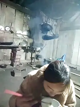 out-lustt's cam snapshot