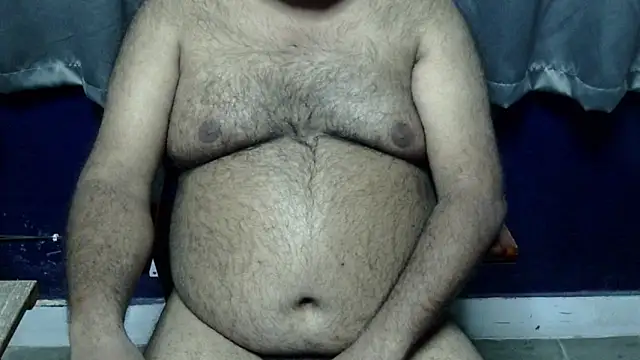 hairysubcub_70 live sex cam