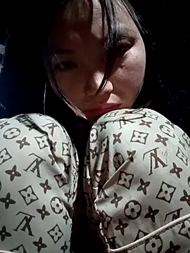 natra0033's cam snapshot