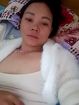 kibennet's cam snapshot