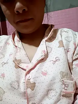 ERA_669's cam snapshot