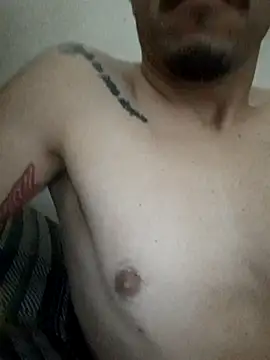 Ikermann's cam snapshot